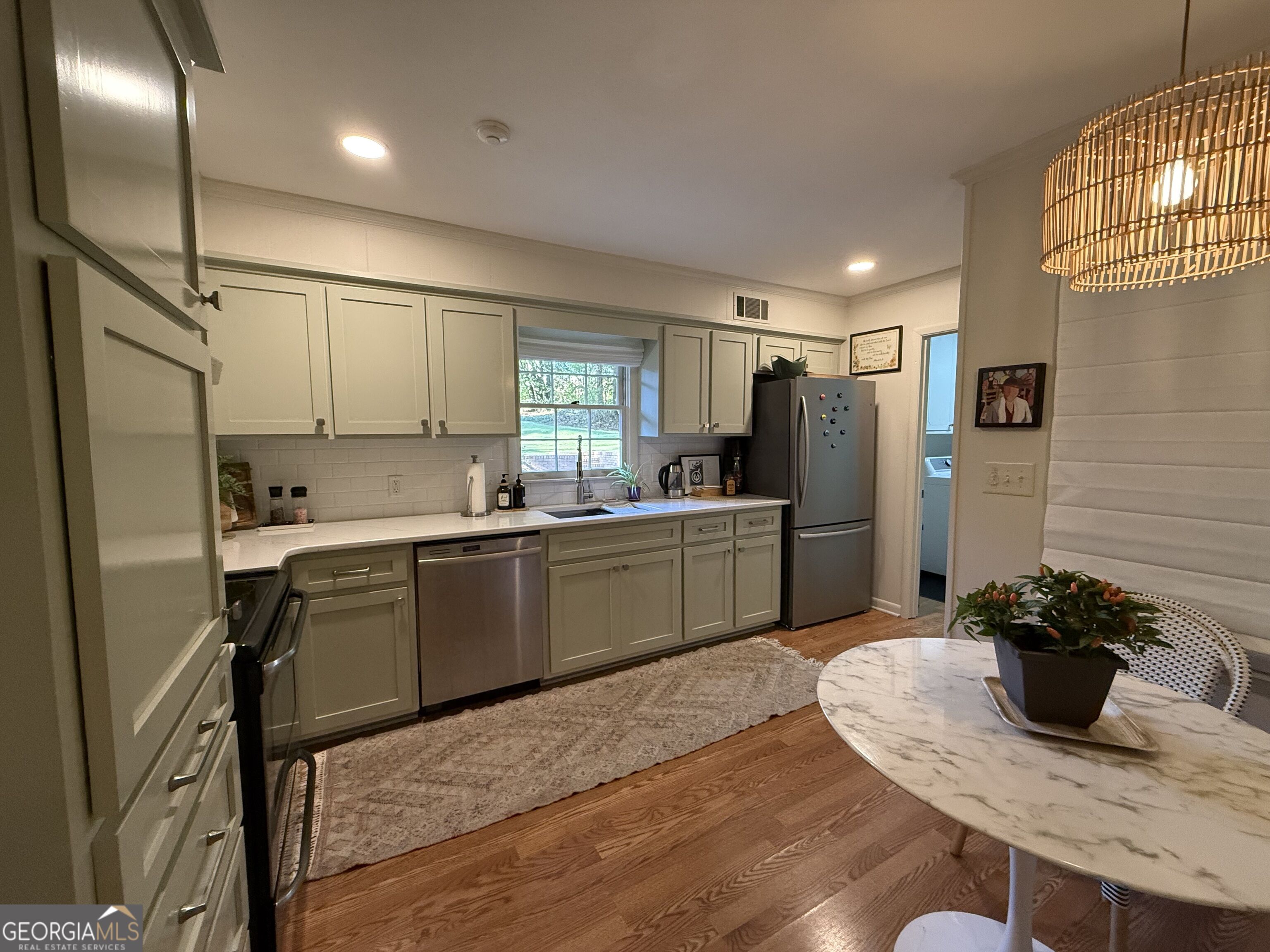 110 Springvale Road West Point GA 31833