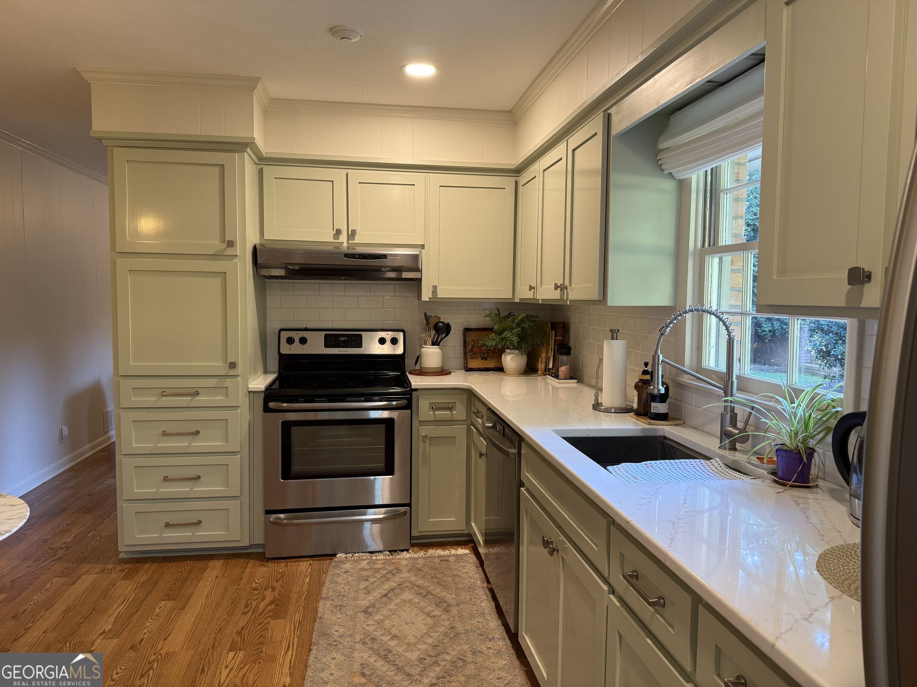 110 Springvale Road West Point GA 31833