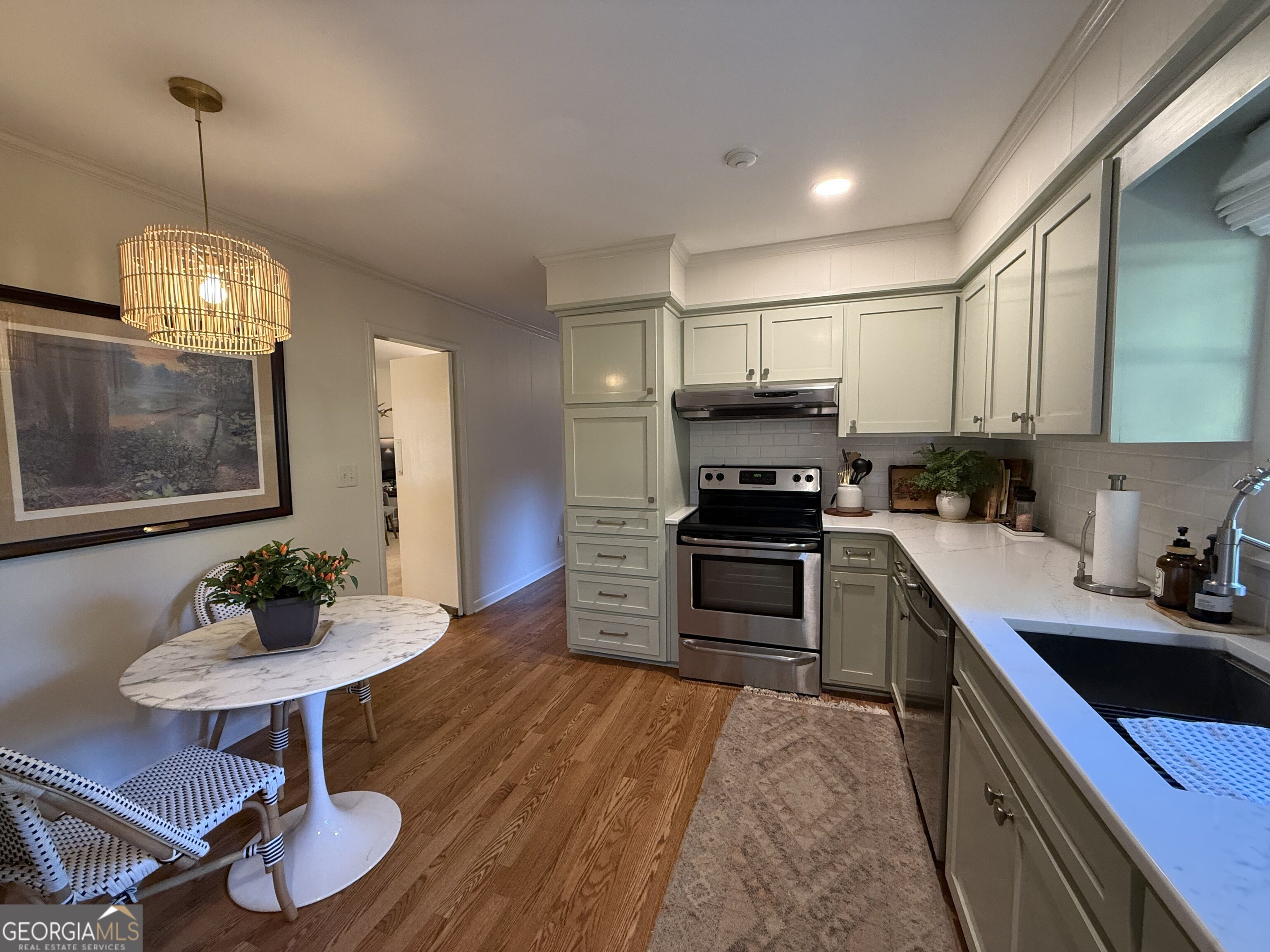 110 Springvale Road West Point GA 31833