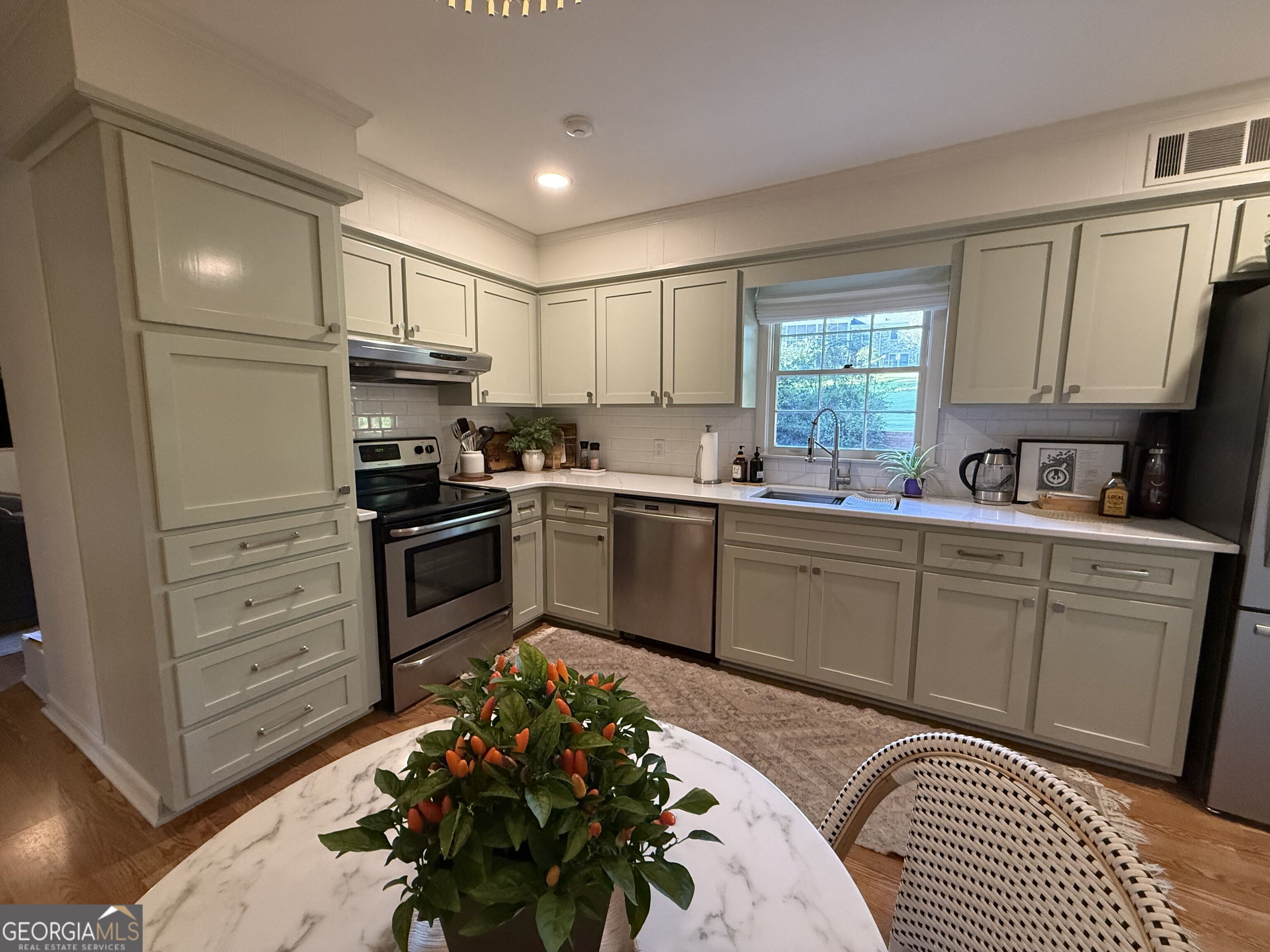 110 Springvale Road West Point GA 31833