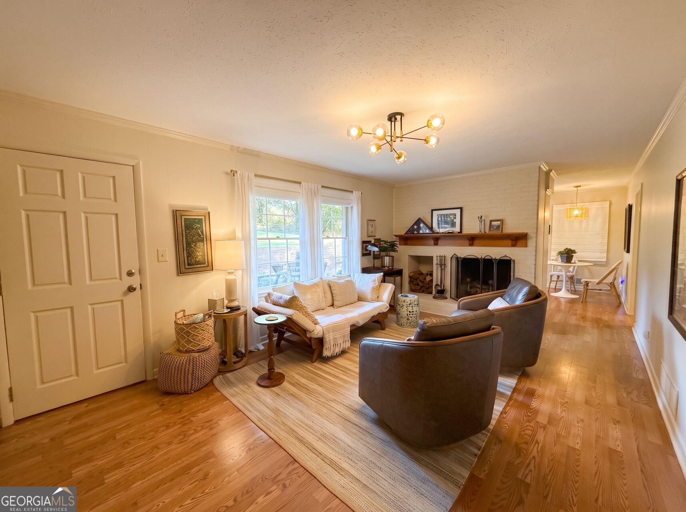 110 Springvale Road West Point GA 31833