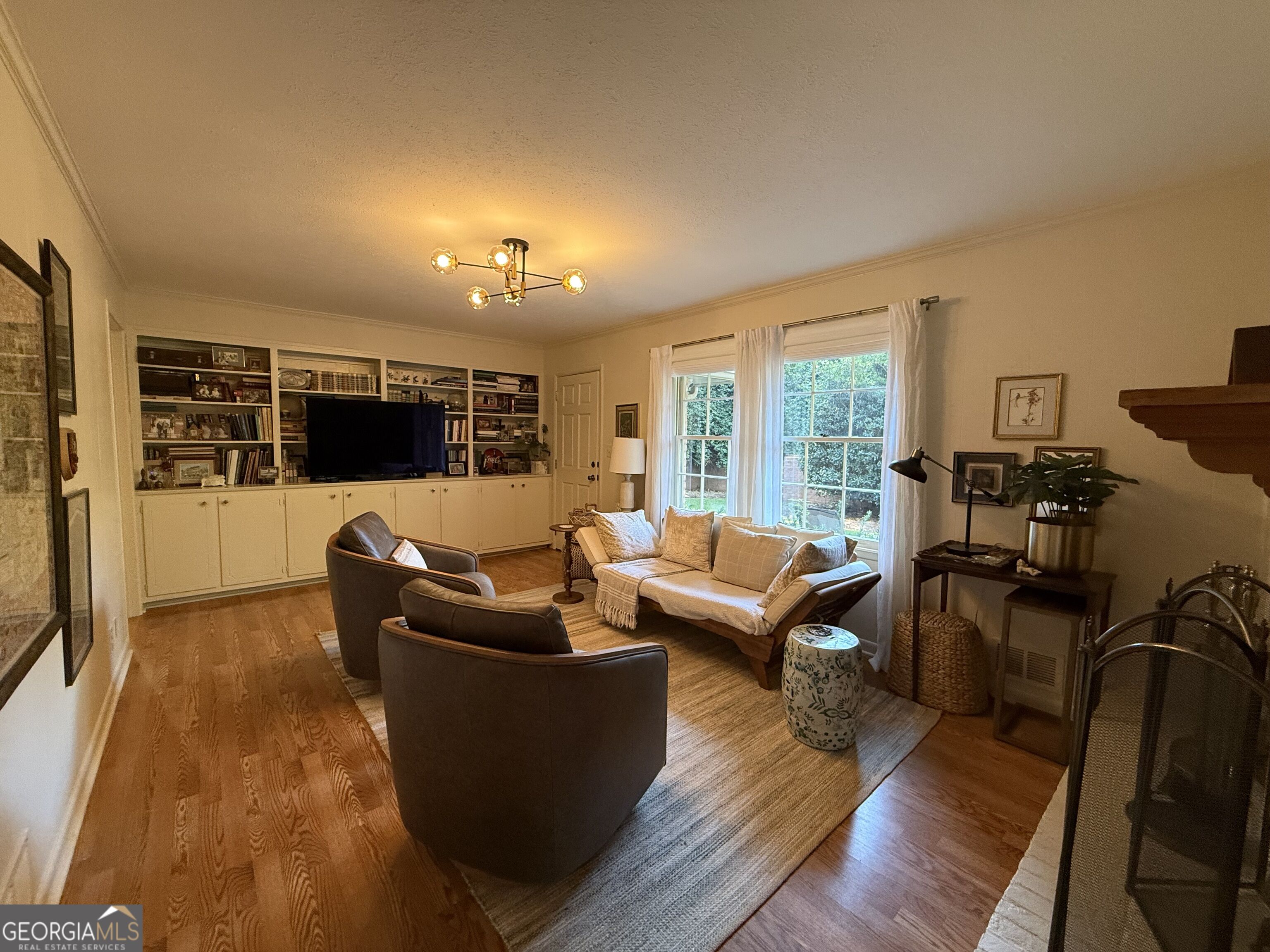 110 Springvale Road West Point GA 31833