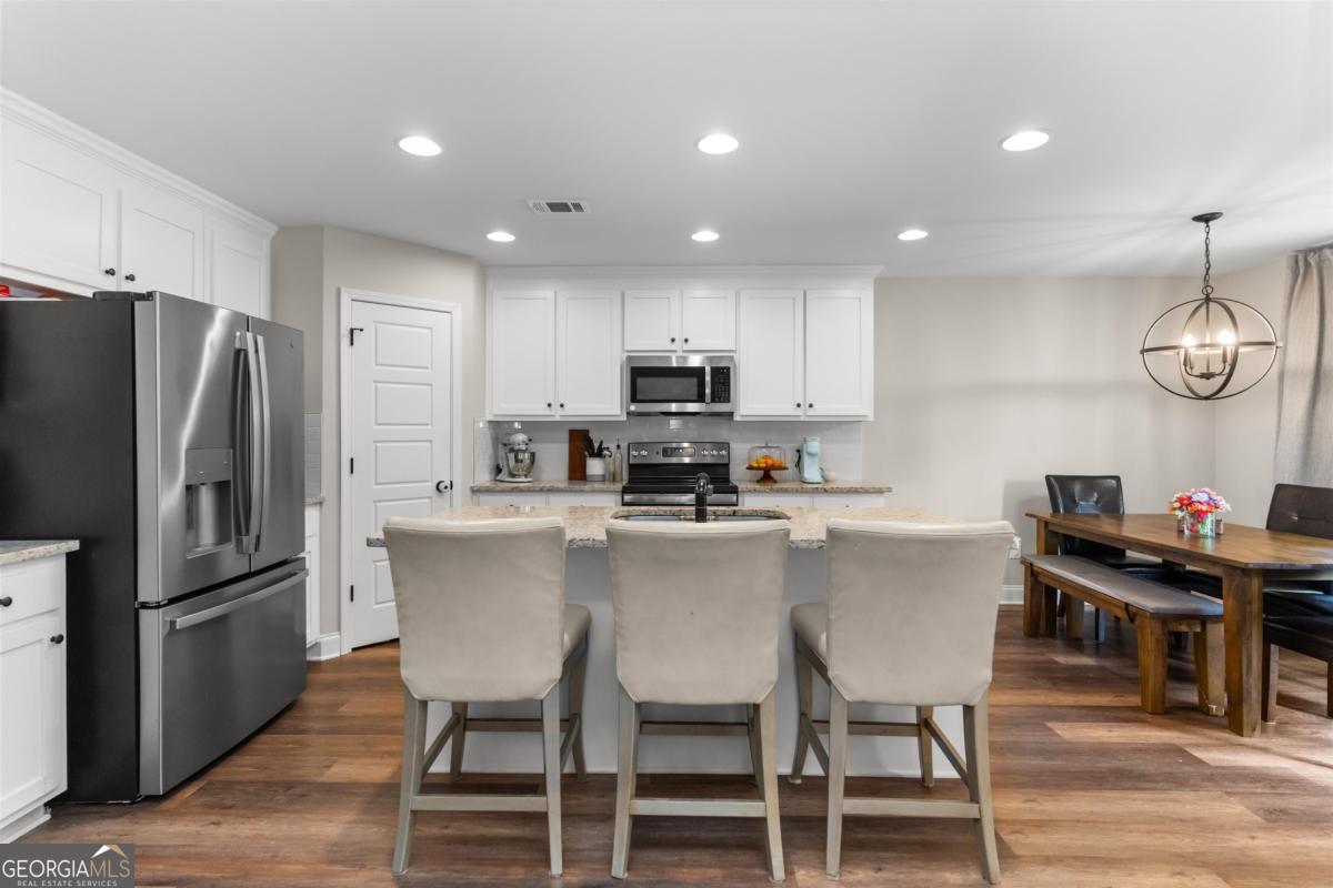 187 Loch Way Eatonton GA 31024