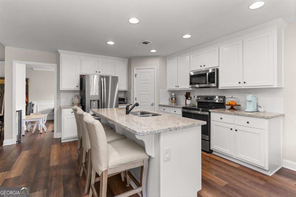 187 Loch Way Eatonton GA 31024