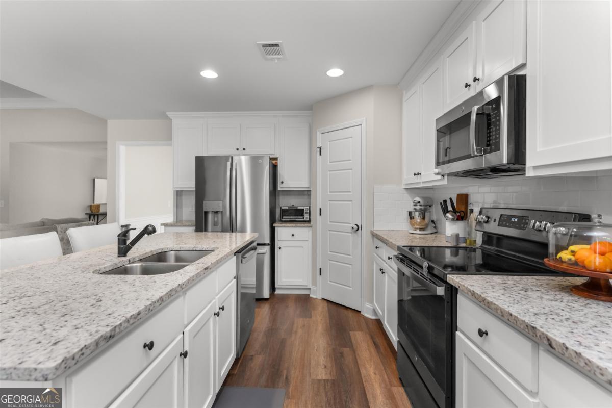 187 Loch Way Eatonton GA 31024