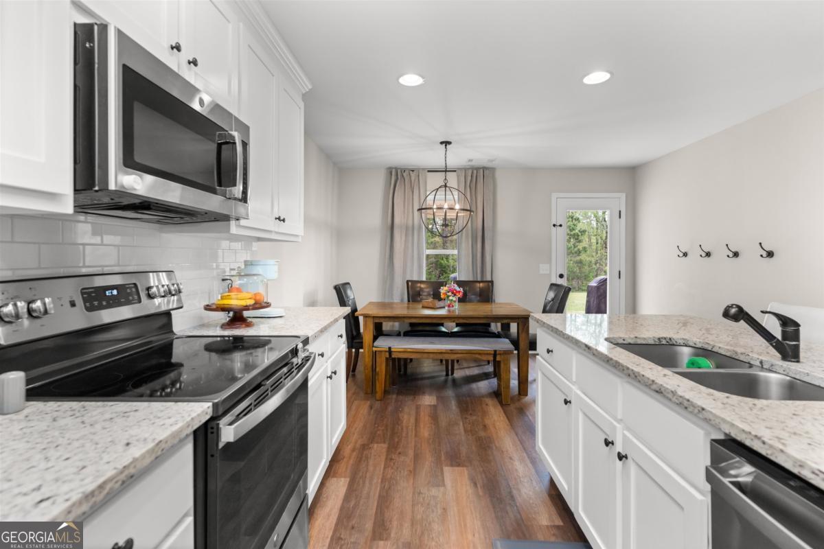 187 Loch Way Eatonton GA 31024