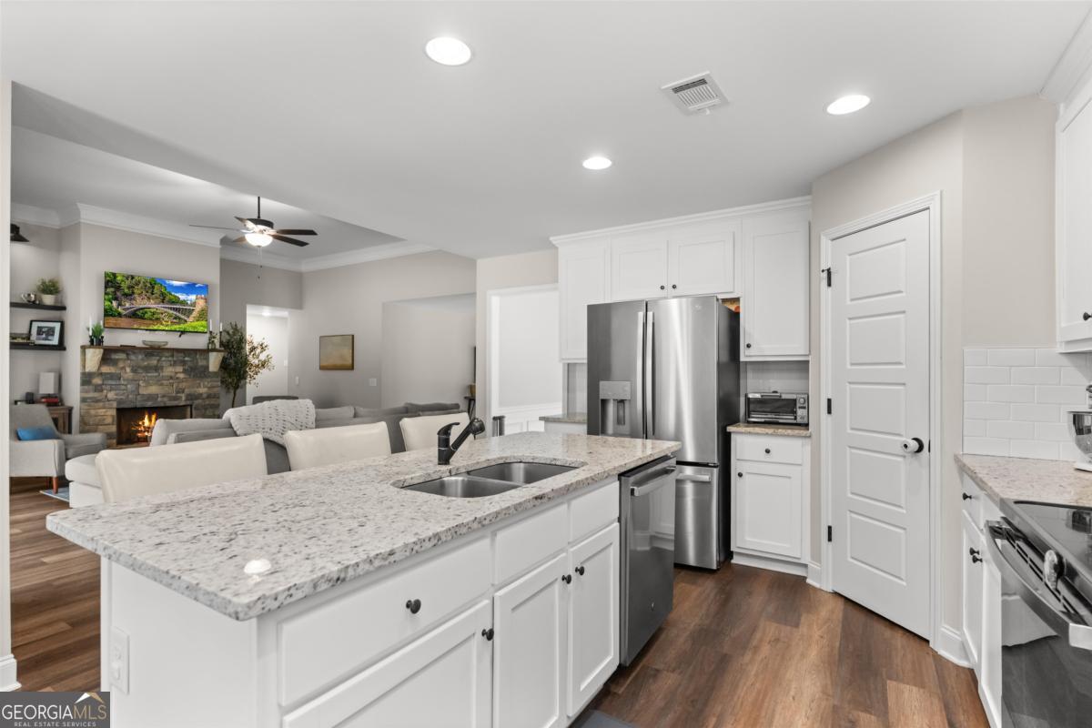 187 Loch Way Eatonton GA 31024