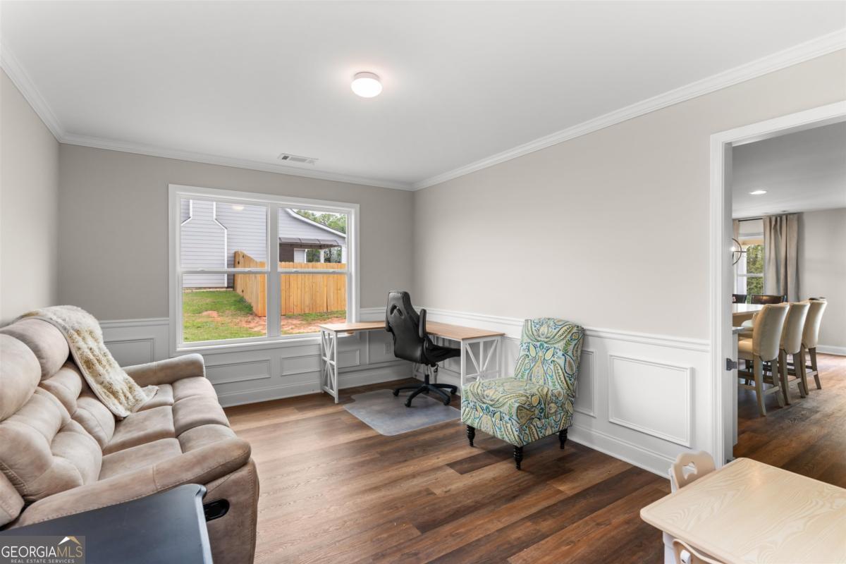 187 Loch Way Eatonton GA 31024