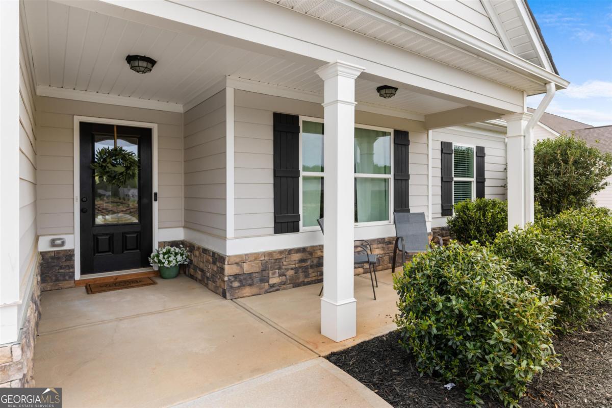 187 Loch Way Eatonton GA 31024