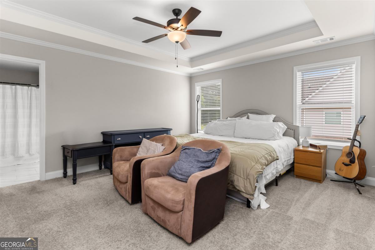 187 Loch Way Eatonton GA 31024