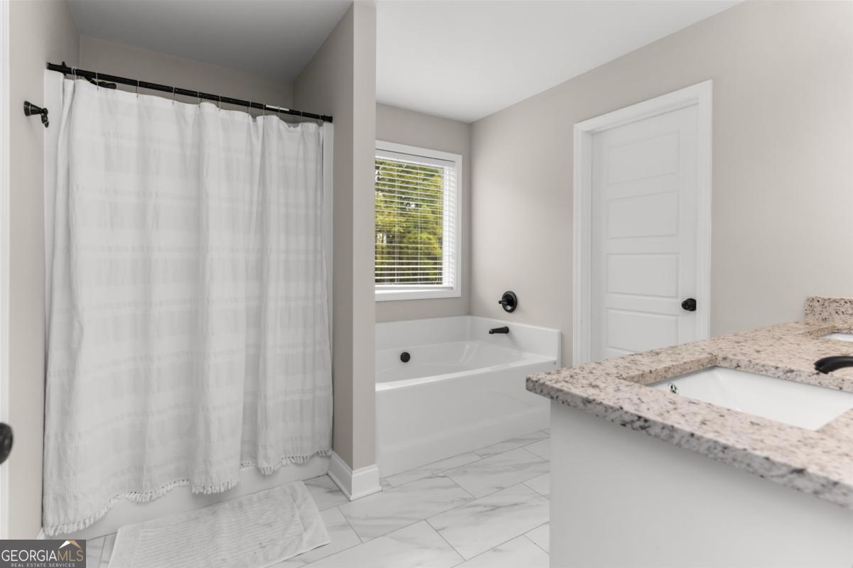 187 Loch Way Eatonton GA 31024