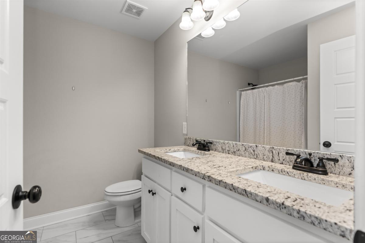 187 Loch Way Eatonton GA 31024