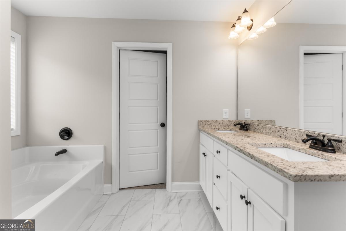 187 Loch Way Eatonton GA 31024