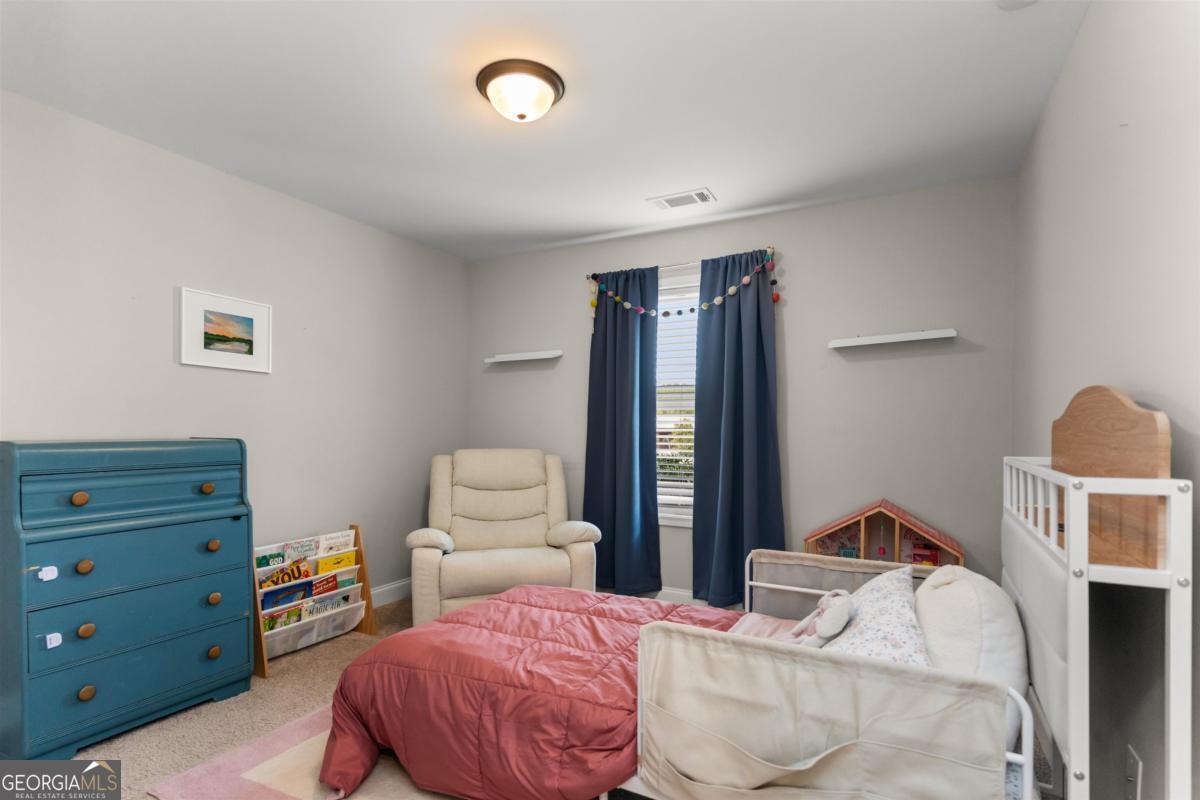 187 Loch Way Eatonton GA 31024