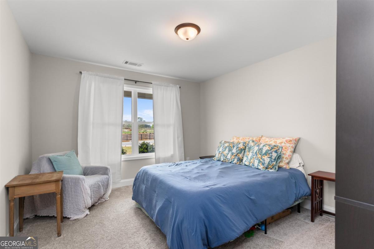 187 Loch Way Eatonton GA 31024