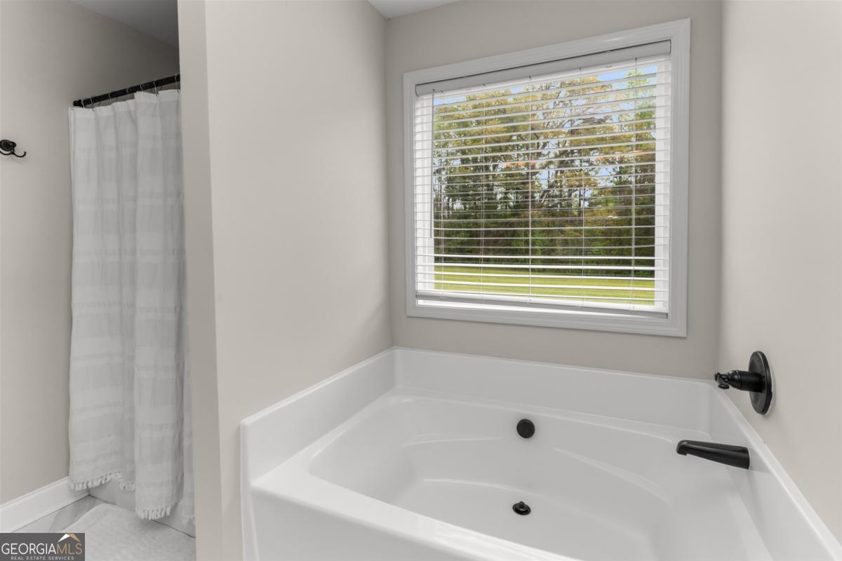 187 Loch Way Eatonton GA 31024