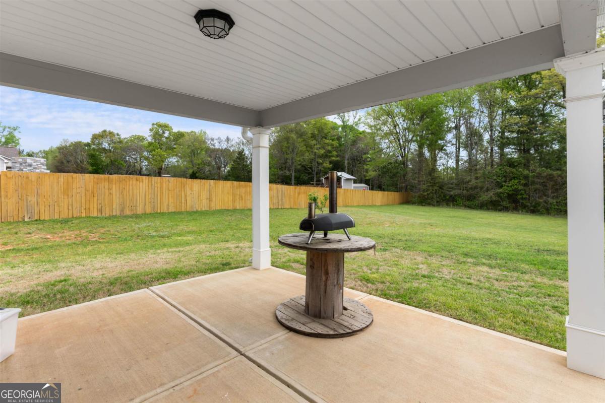 187 Loch Way Eatonton GA 31024