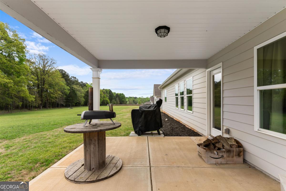 187 Loch Way Eatonton GA 31024