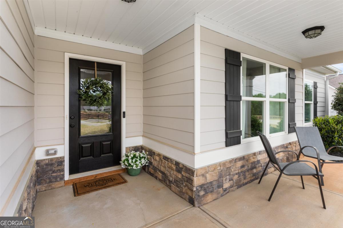 187 Loch Way Eatonton GA 31024