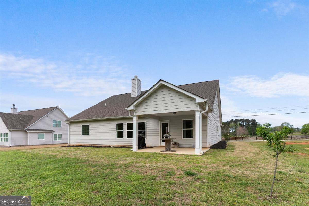 187 Loch Way Eatonton GA 31024