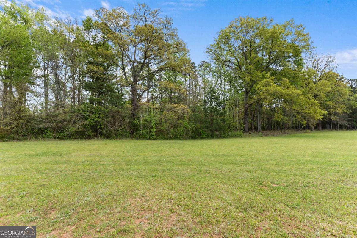 187 Loch Way Eatonton GA 31024