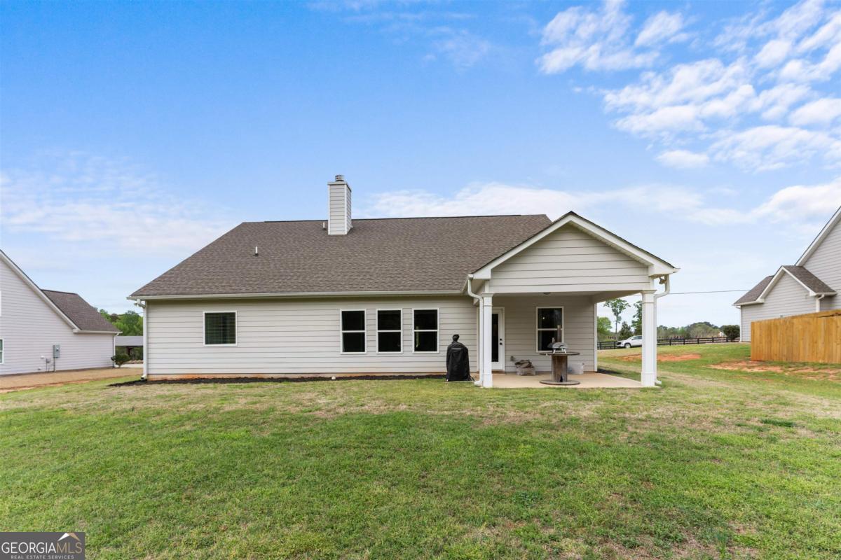 187 Loch Way Eatonton GA 31024