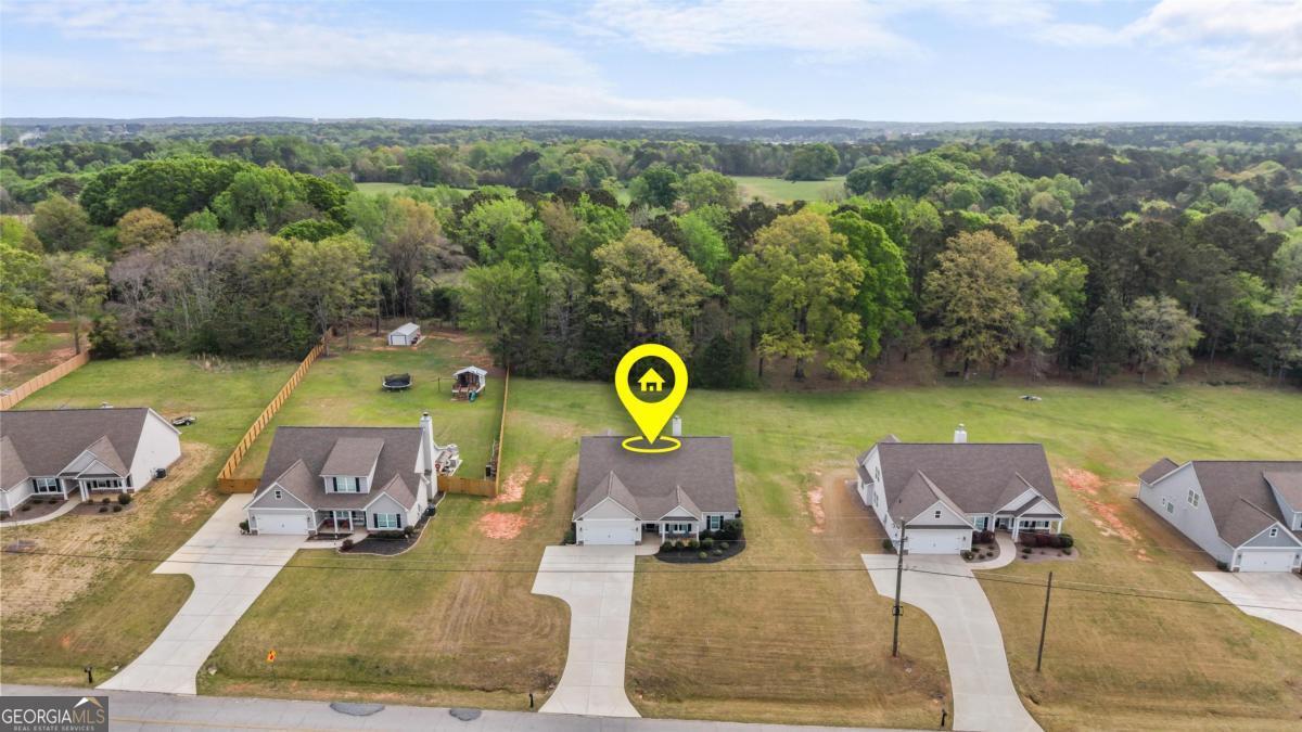 187 Loch Way Eatonton GA 31024