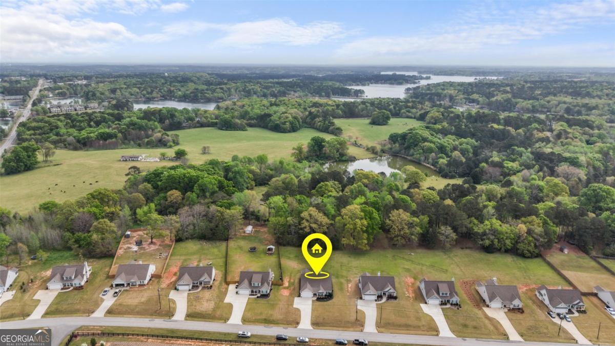 187 Loch Way Eatonton GA 31024