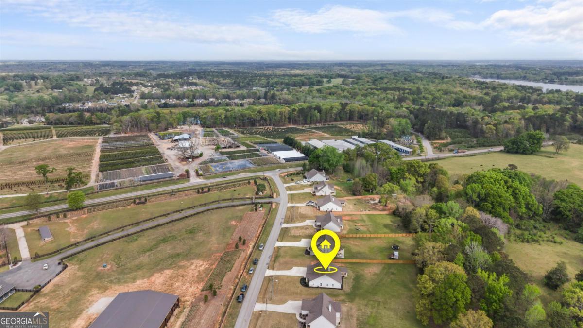 187 Loch Way Eatonton GA 31024