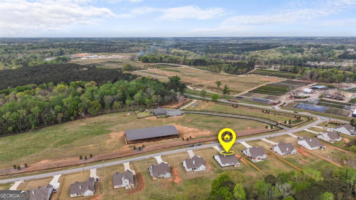 187 Loch Way Eatonton GA 31024
