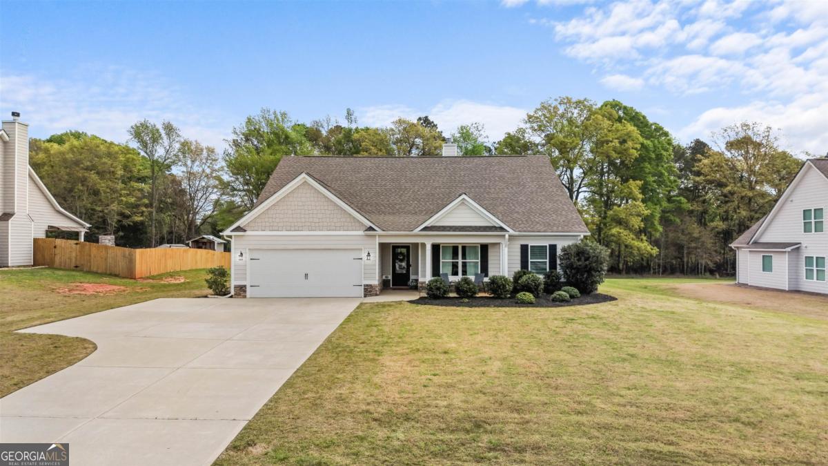 187 Loch Way Eatonton GA 31024