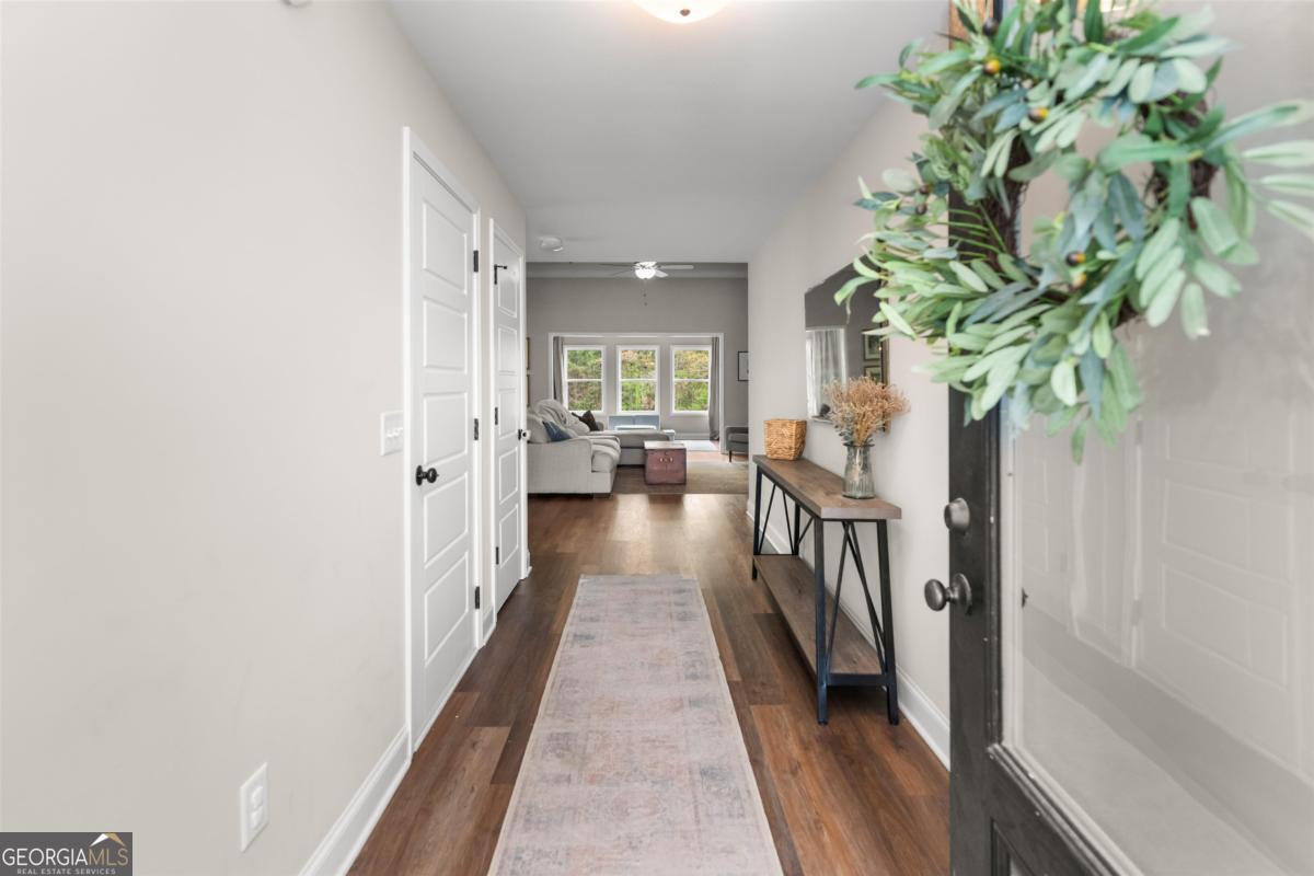 187 Loch Way Eatonton GA 31024
