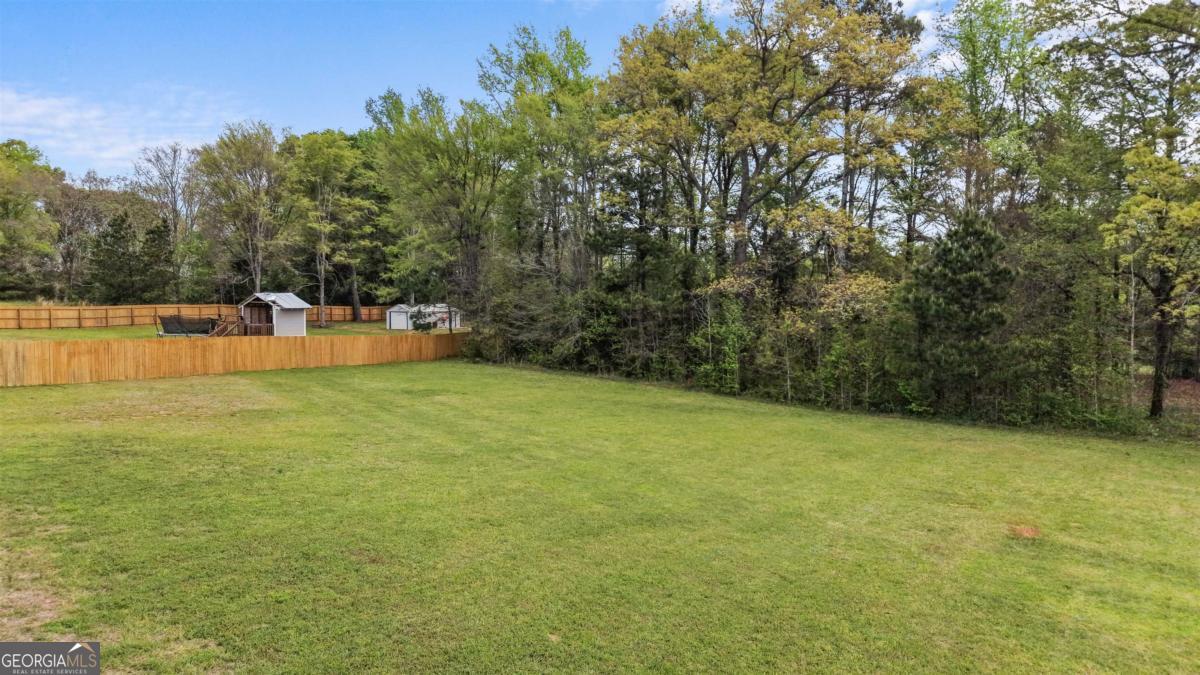 187 Loch Way Eatonton GA 31024