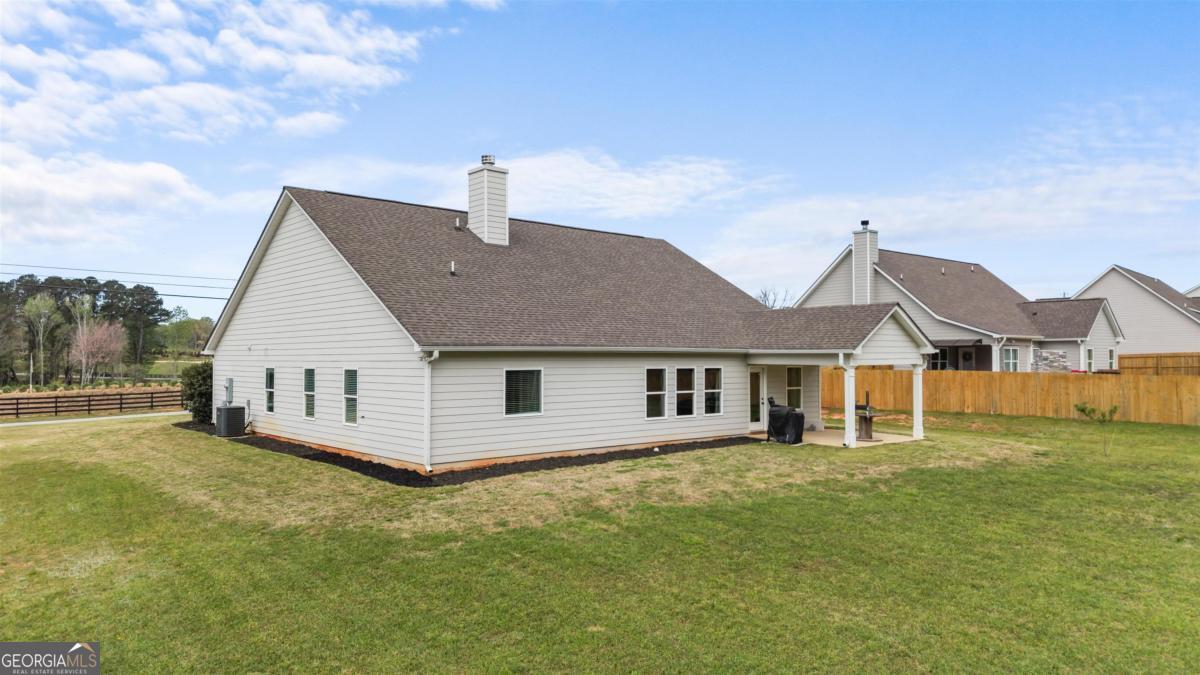187 Loch Way Eatonton GA 31024