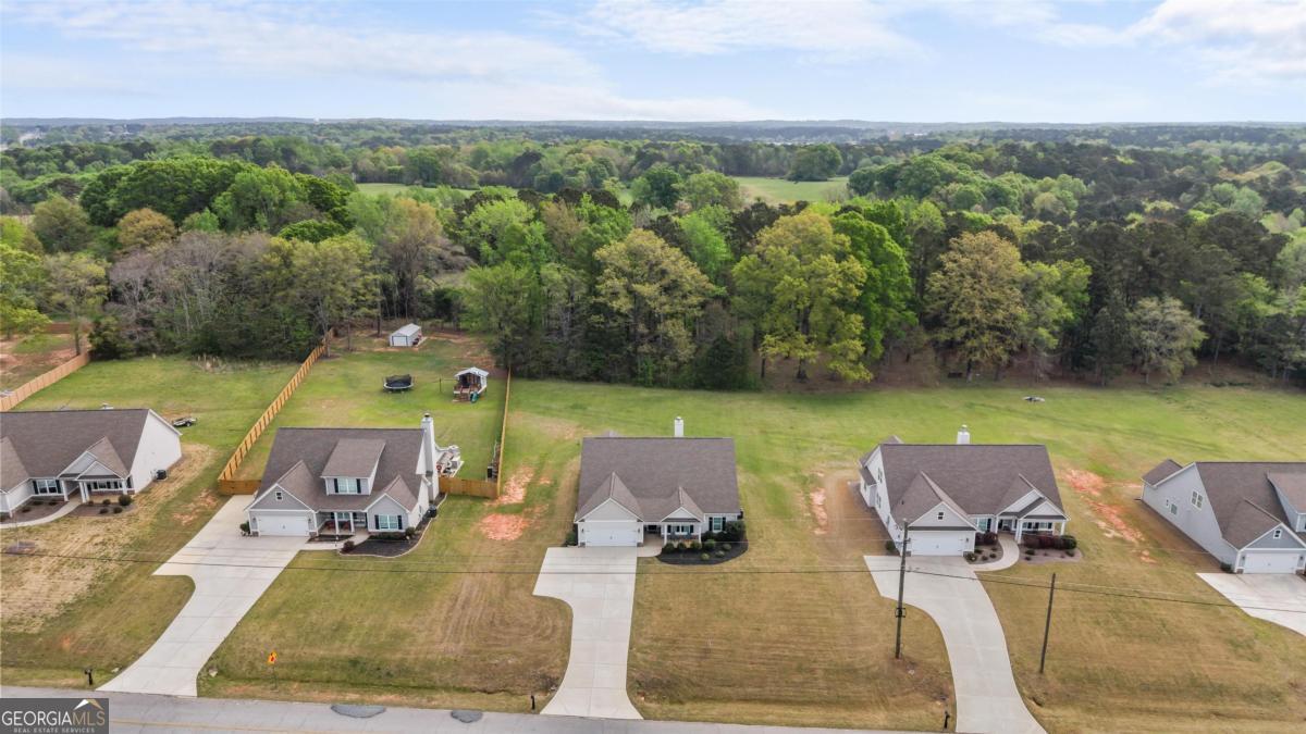 187 Loch Way Eatonton GA 31024
