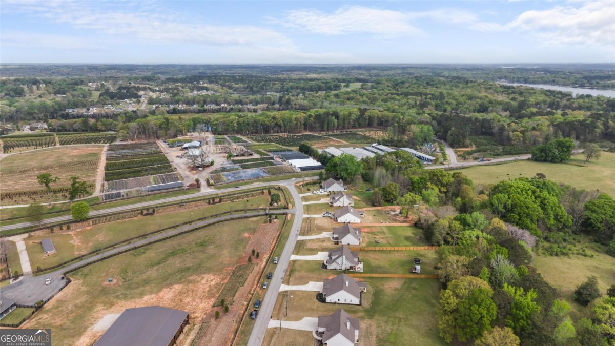 187 Loch Way Eatonton GA 31024