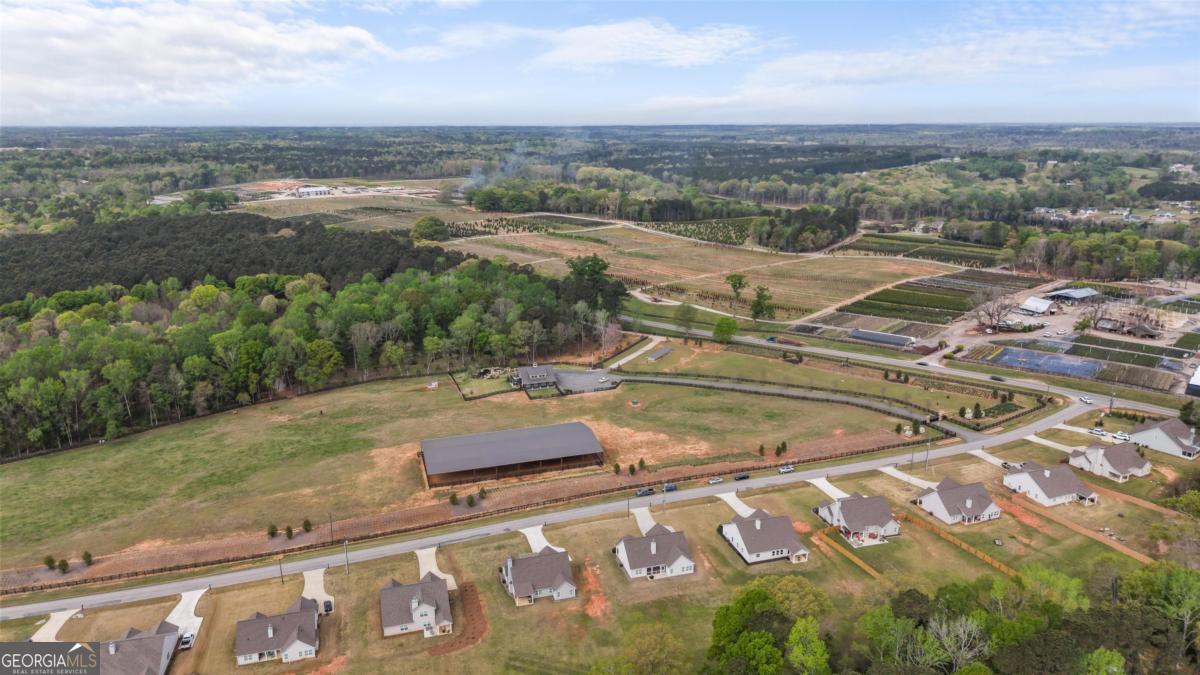 187 Loch Way Eatonton GA 31024