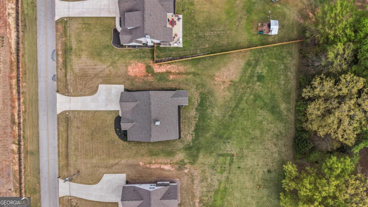 187 Loch Way Eatonton GA 31024