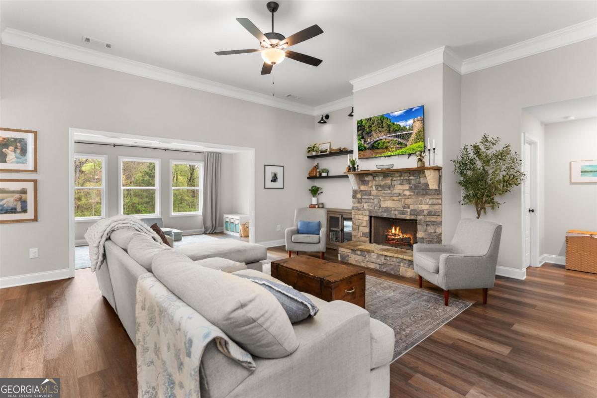 187 Loch Way Eatonton GA 31024