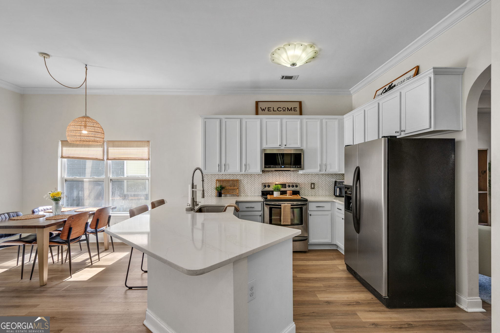 112 Moonlight Trail Port Wentworth GA 31407