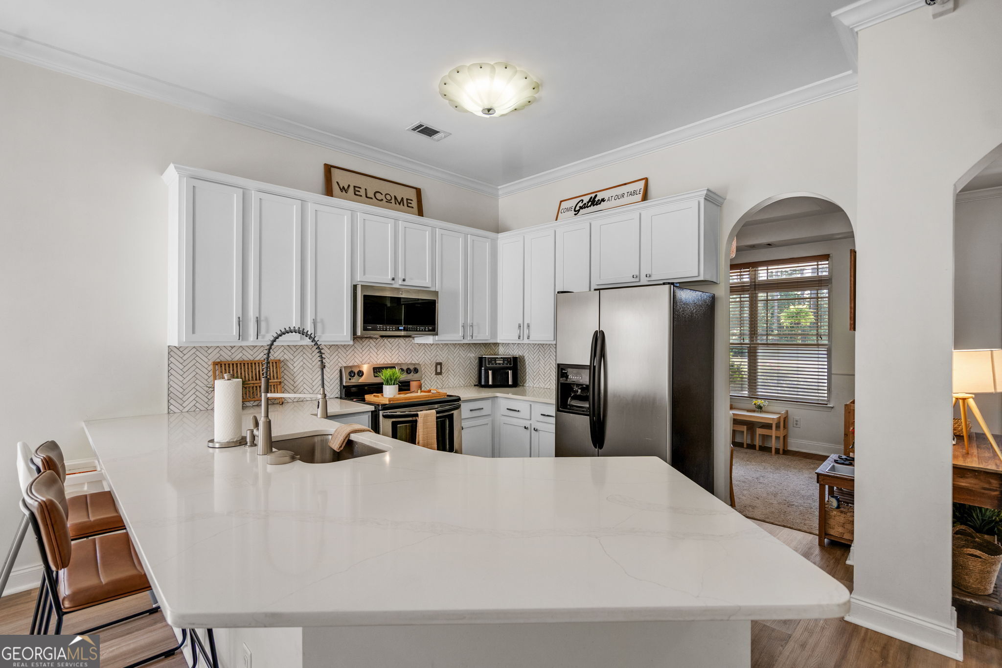 112 Moonlight Trail Port Wentworth GA 31407