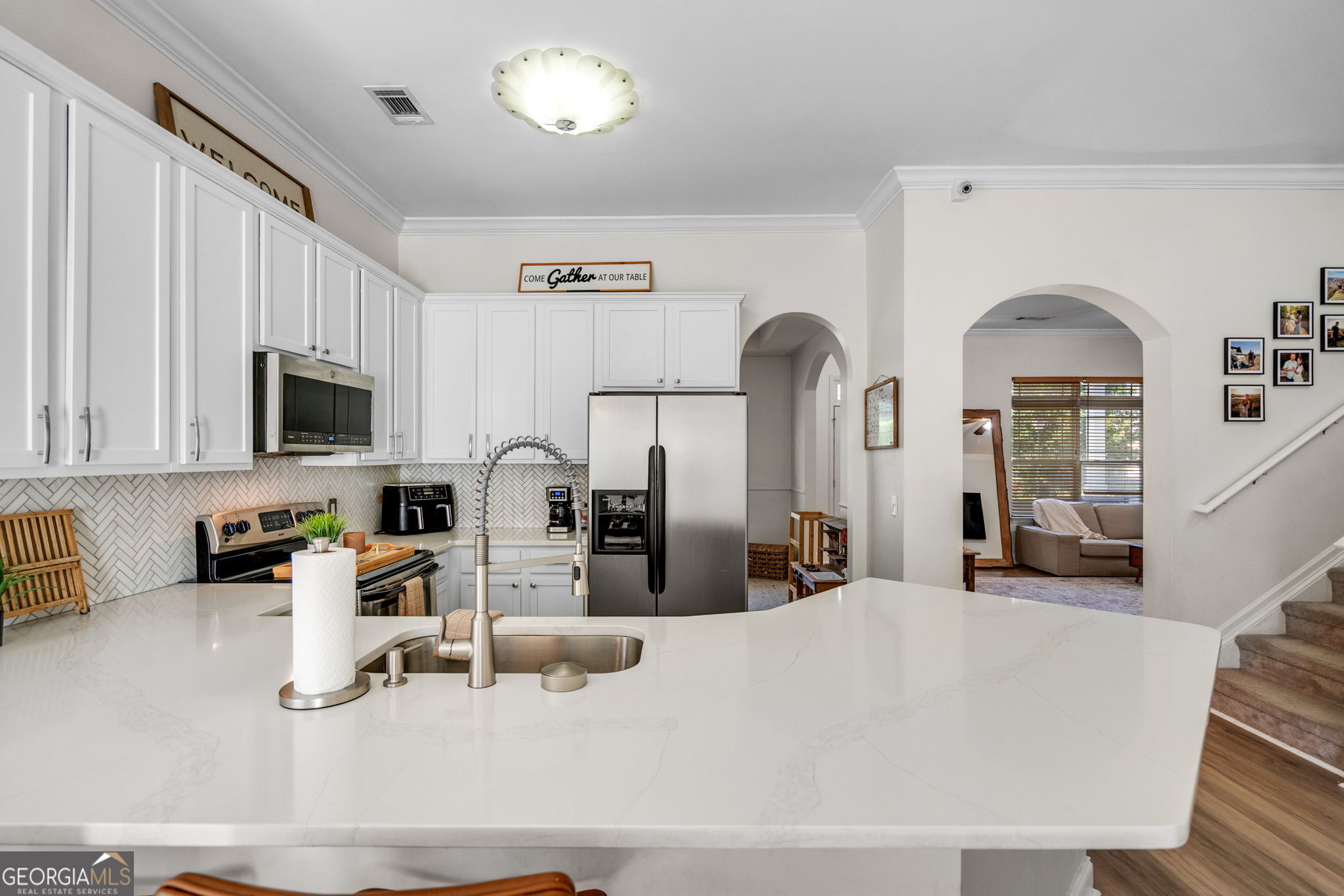 112 Moonlight Trail Port Wentworth GA 31407