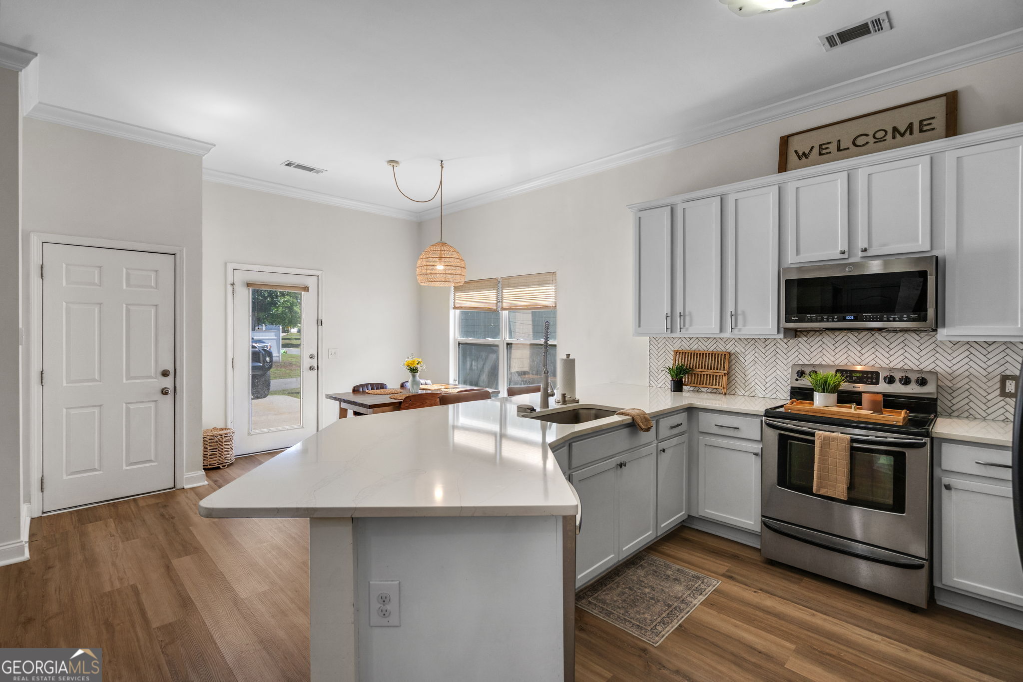 112 Moonlight Trail Port Wentworth GA 31407
