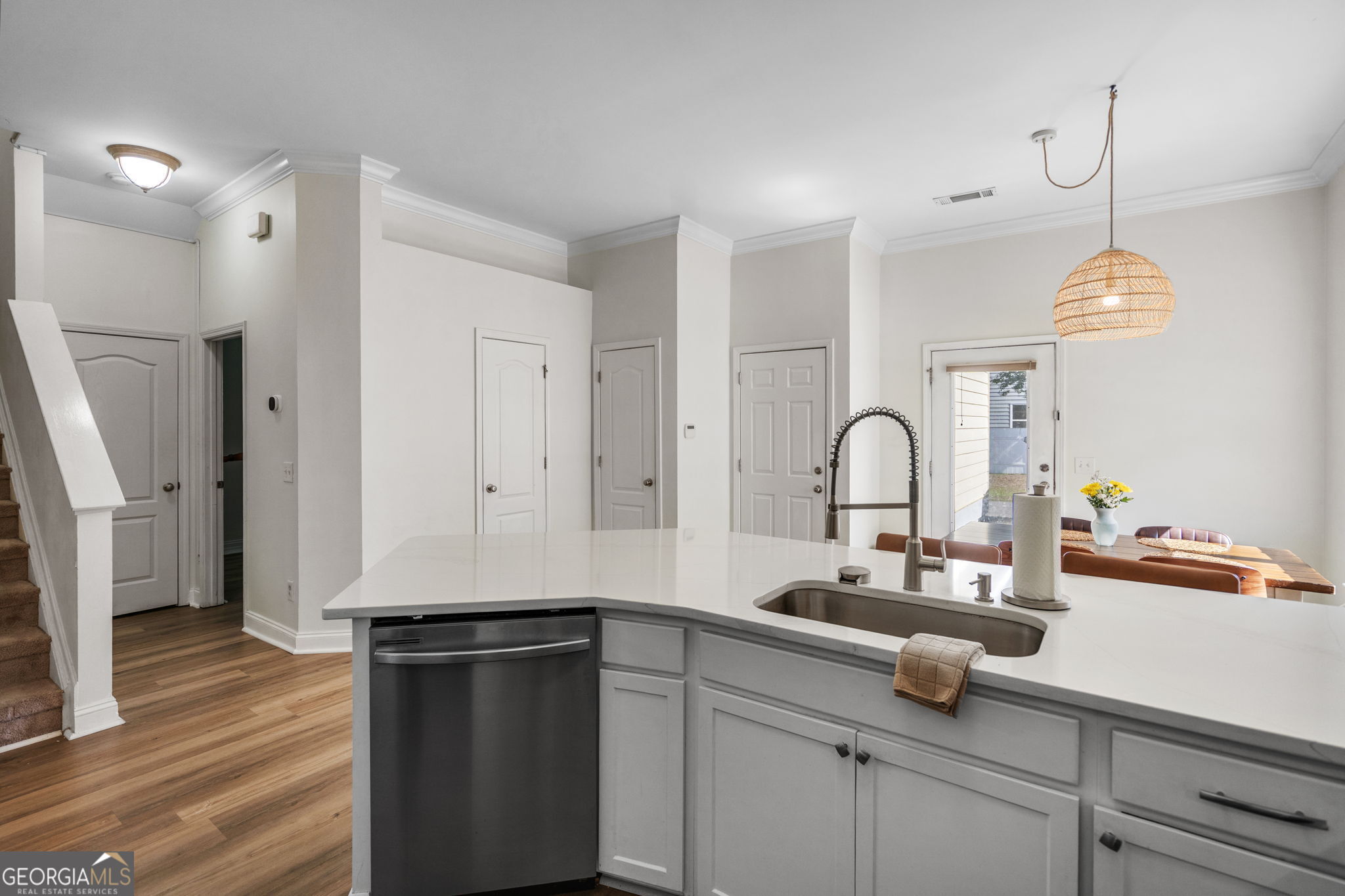 112 Moonlight Trail Port Wentworth GA 31407