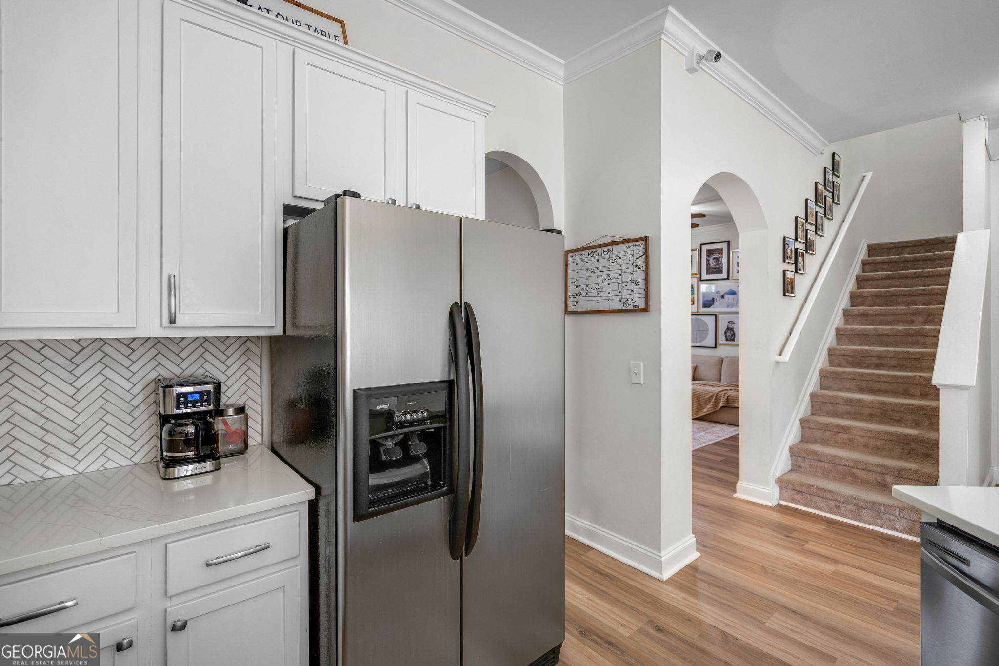 112 Moonlight Trail Port Wentworth GA 31407