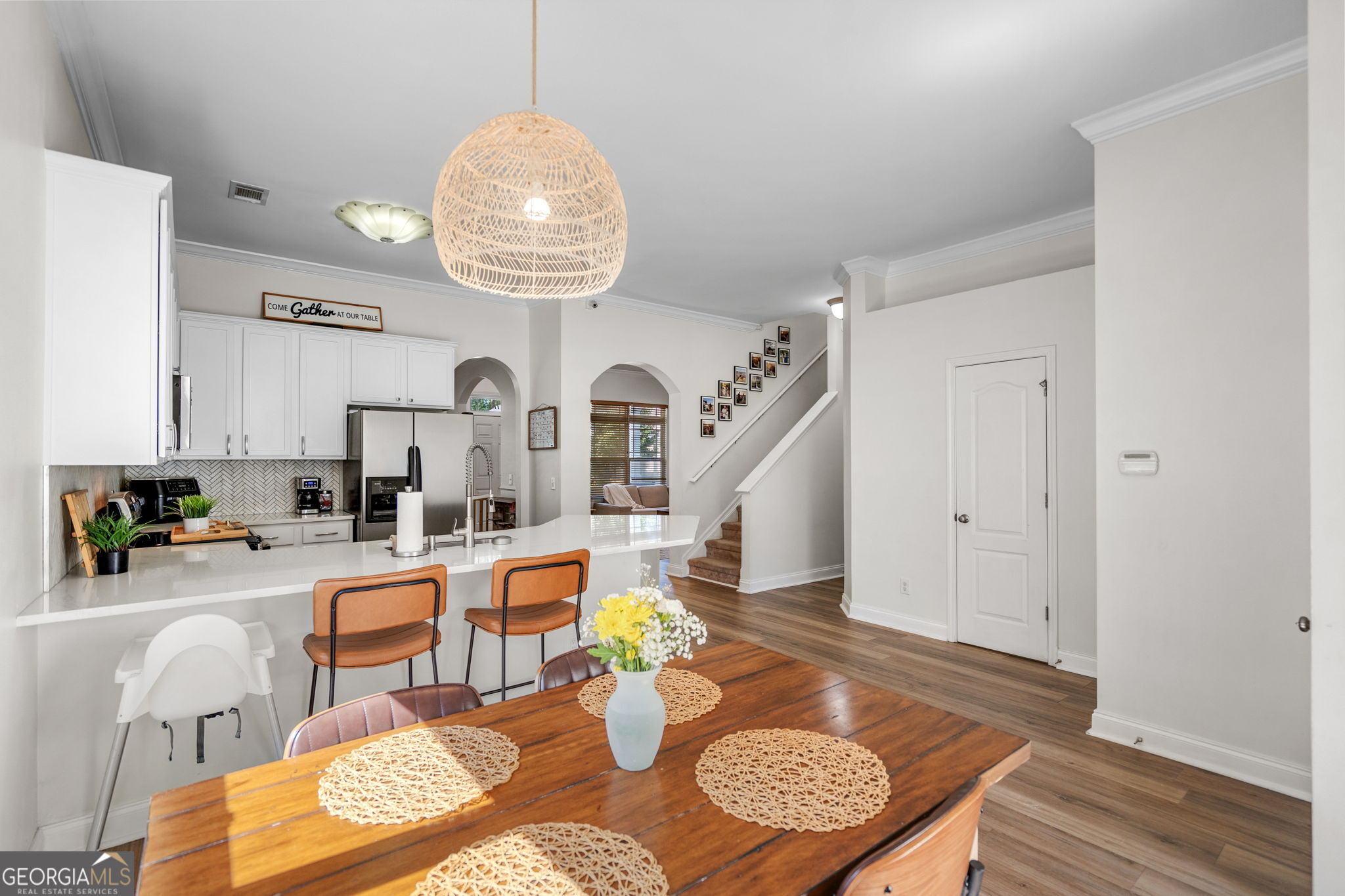 112 Moonlight Trail Port Wentworth GA 31407