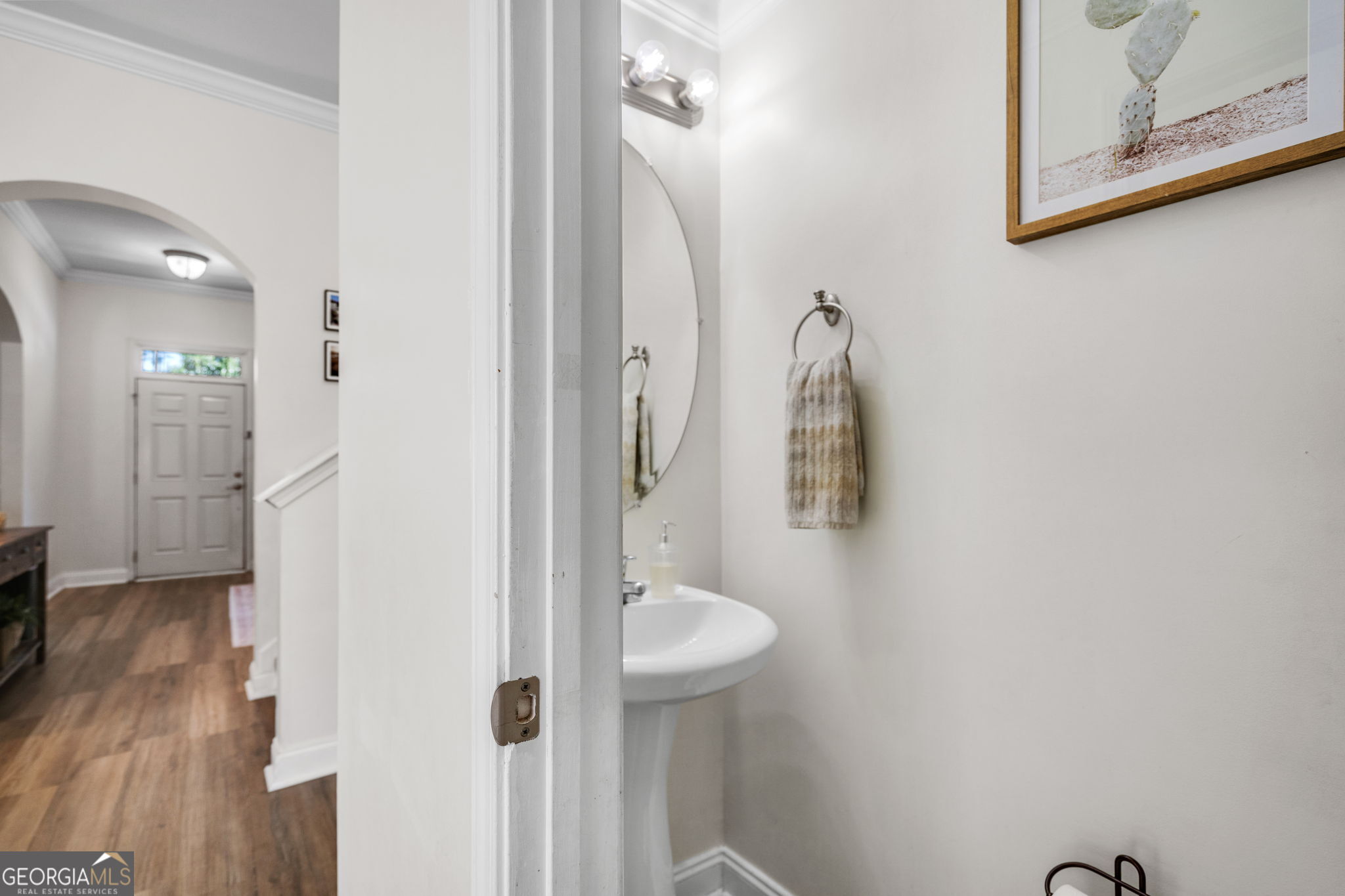 112 Moonlight Trail Port Wentworth GA 31407