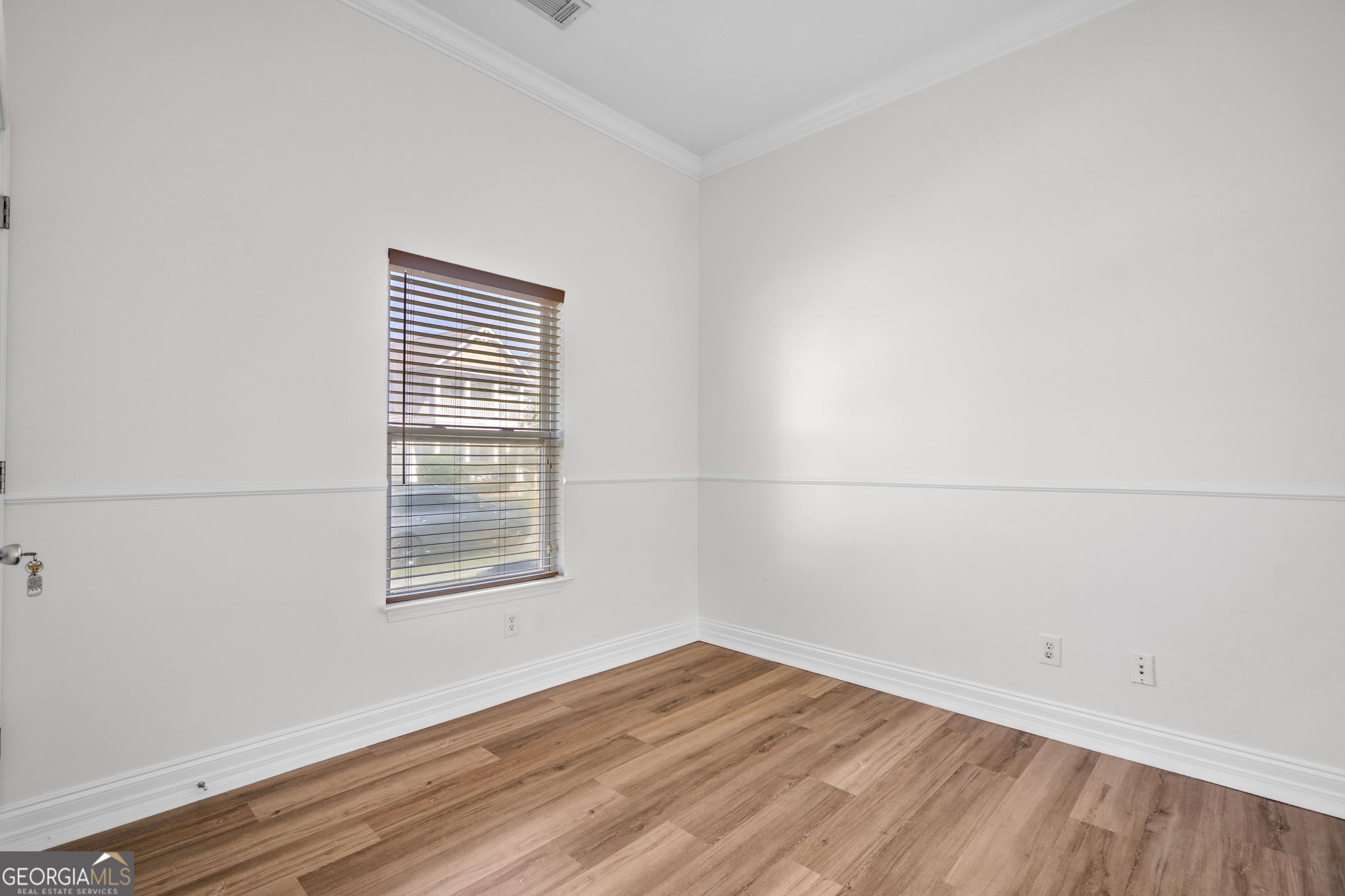 112 Moonlight Trail Port Wentworth GA 31407