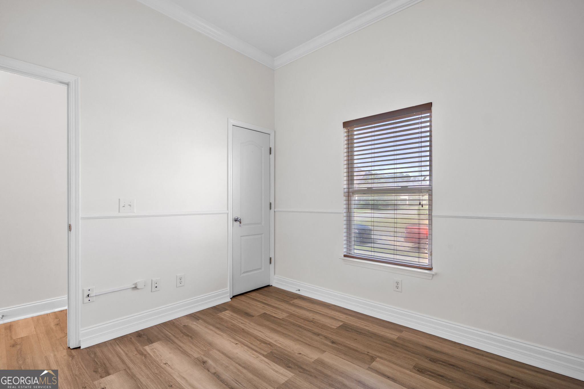 112 Moonlight Trail Port Wentworth GA 31407
