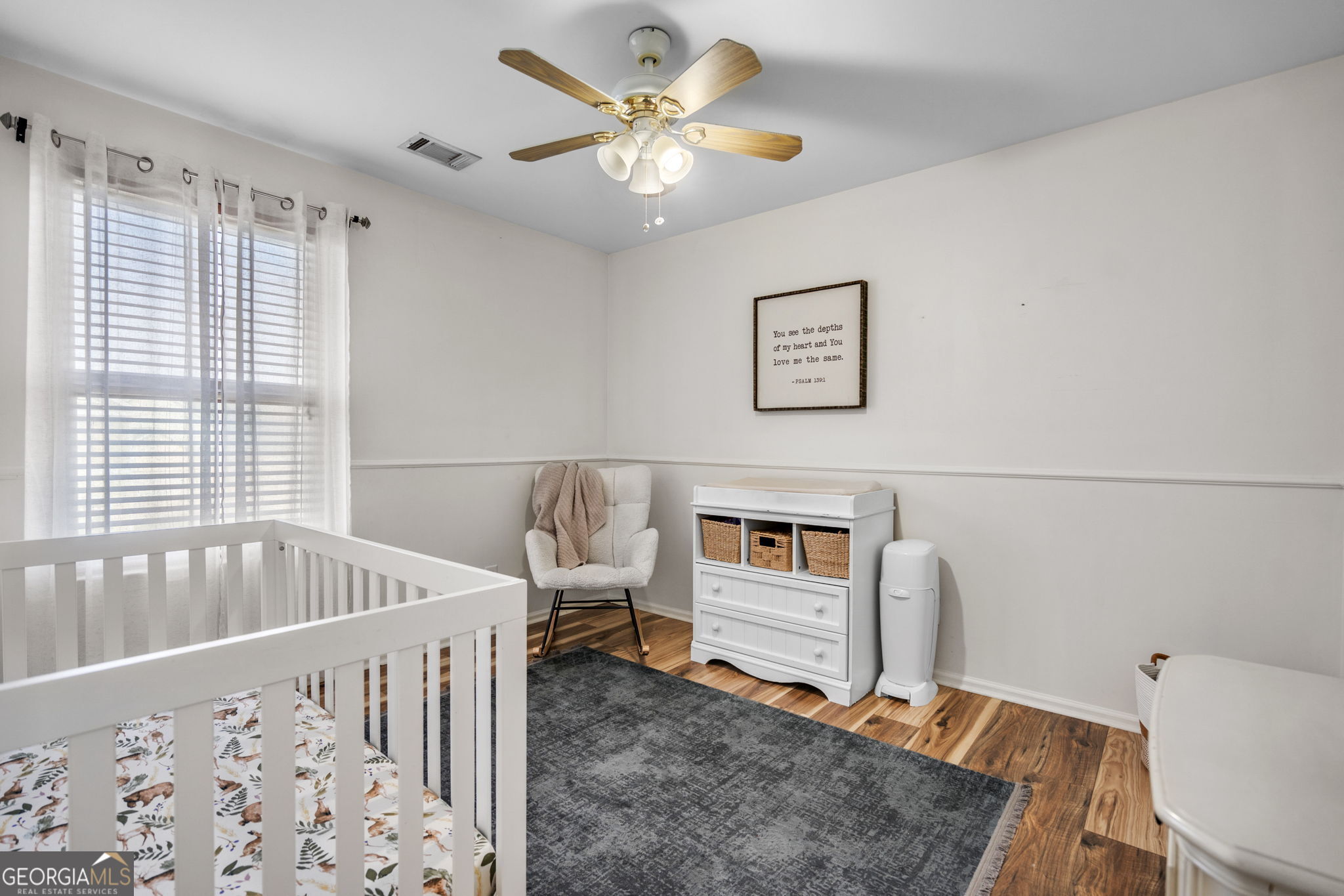 112 Moonlight Trail Port Wentworth GA 31407